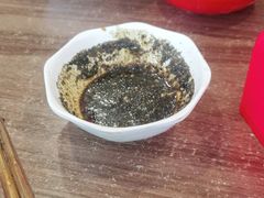 -继红顺河抄手名小吃