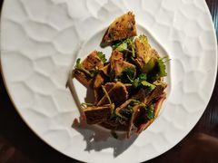 -鸡鸣寺百味斋素菜馆