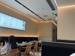 -老鸭集(萧山万象汇店)