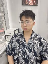 -藤野造型