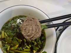 -刘少华贵州小黄牛·鲜牛肉火锅(总店)