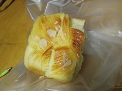 -法莱索尔(奥莱店)