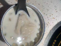 -沪小胖·小龙虾·蓝龙王(八佰伴店)