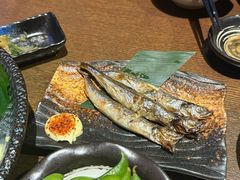 -九州酒场ひこぞう(1号店)