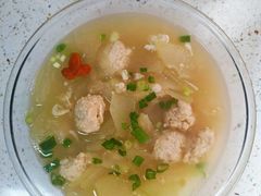 -爱月宝月嫂·育儿嫂(哈尔滨总店)