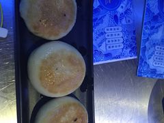 -鱼库·不仅是一家烤鱼店(车公庙店)