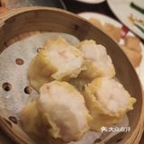 香格里拉的午餐
