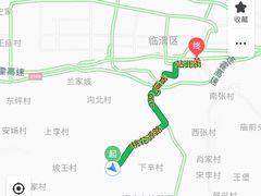 -回味南塘老王虾尾(总店)