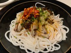 -都氏家DUSJOY(翡翠城店)