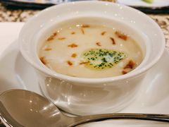 -神户牛排餐厅MOURIYA(总店)