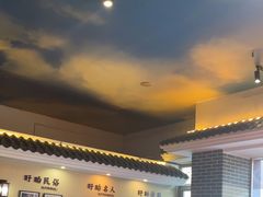 -红胖胖龙虾王·本地菜