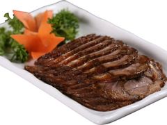 -郭家大院(新源店)