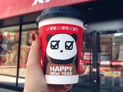-肯德基(大悦城D馆店)