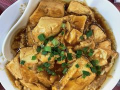 -黎记大排档(慈云路店)