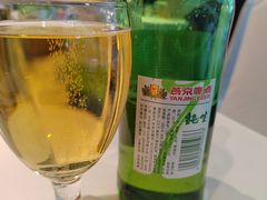 -眉州东坡(华联万柳店)