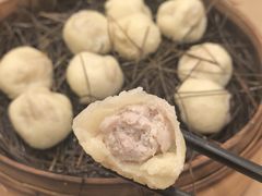 -佬钱湾仔(衣裳街店)