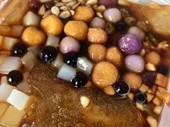 -一栗·新鲜零食炒货(太原街沃尔玛店)
