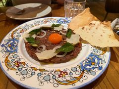 -Alimentari Grande(东湖路店)