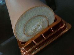 -美心西饼mx cakes(市桥站店)