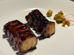 -炳胜品味(海印总店)