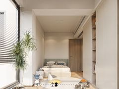 -山乙建设丨更懂年轻人的设计品牌