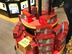 -戴高乐机场免税店(BuY PARIS DUTY FREE)