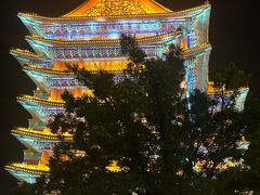 -大明幻境第一城