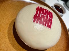 -潮民公馆(BFC外滩金融中心店)