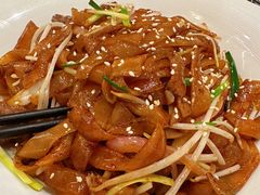 -味妙顺德厨房(绿地缤纷城店)