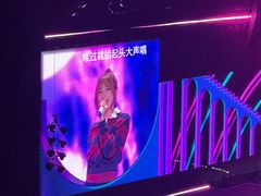 -沈阳奥林匹克体育中心