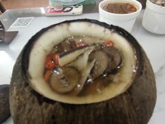 -信行丰炖品皇店(光孝路店)