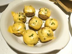 -波特曼西餐厅(中央大街店)