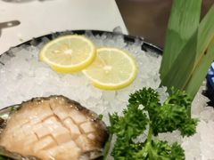 -海底捞火锅(外滩店)