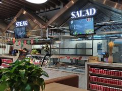 -7fresh七鲜(大族广场店)