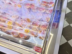 -味多美蛋糕(新和平里店)