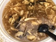 -玉林烤鸭店(垡头店)