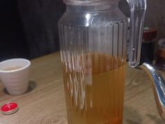 -直隶安家罩饼(复兴路店)