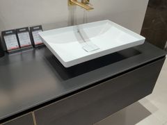 -红星美凯龙(上海沪南店)