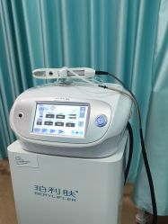 -武汉五洲整形外科医院