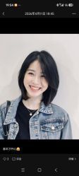 -首脑美发沙龙