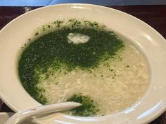 -松鹤楼(山塘街店)