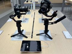 -DJI大疆(福州万象城授权体验店)