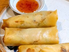 -本味友膳·茶餐厅(和达中心城店)