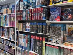 -优你客(久光百货店)