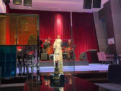 -云·酷 Atmosphere(国贸大酒店)