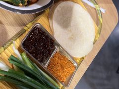 -烤五行·烧烤烤串(石佛营店)