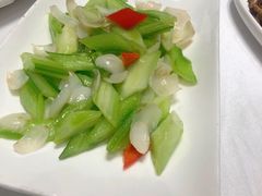 -930私房菜(欧阳路店)