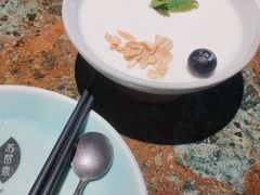 -苏帮袁Sue Cuisine(南开大悦城店)