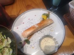-鼎鼎西餐厅