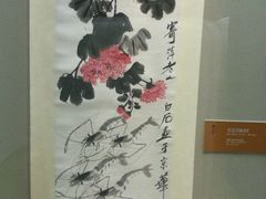 -嘉定博物馆
